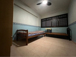 lorong-2-toa-payoh photo thumbnail #2